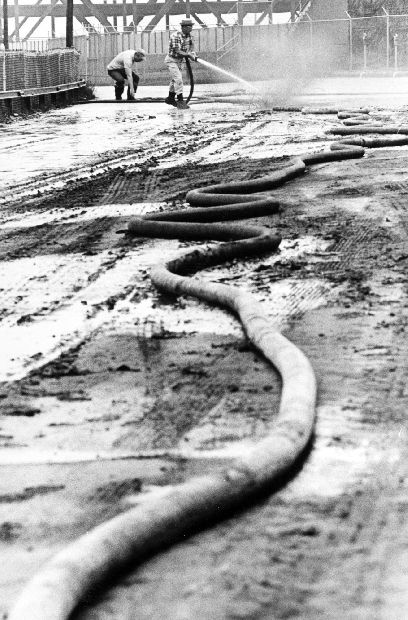 1969flooding10